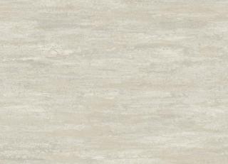 Фото - Обои York Wallcoverings Mandalay - 218805>