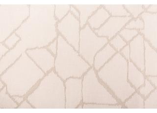 Фото - Ткани The Trendsetter Studio Ensor - 432537>