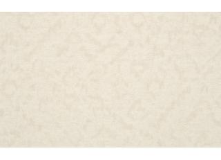 Фото - Ткани Sahco Gem - 457564>