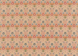 Фото - Ткани Le Manach - 364069>