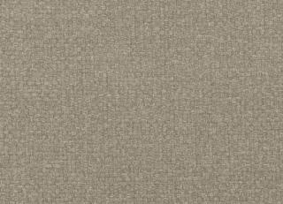 Фото - Ткани Mark Alexander Taliesin - 485982>