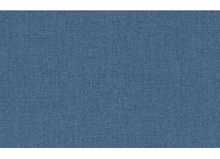 Фото - Обои Shinhan Ikon - 459580>