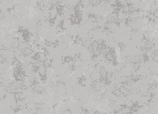 Фото - Шведские аксессуары для дома - 234003>