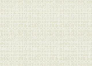 Фото - Обои Jannelli & Volpi JV902 Genesi - 439690>