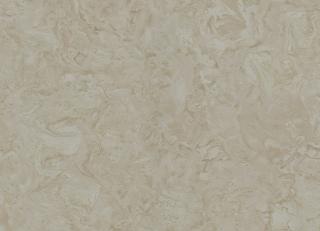 Фото - Обои Zambaiti Murella Italia - 512647>