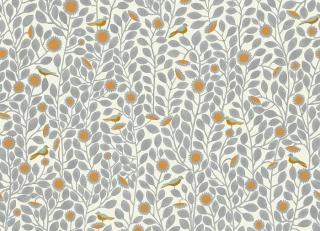 Фото - Обои Tenue de Ville Poeme - 519576>