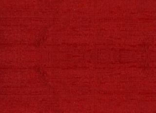 Фото - Ткани Дом CARO Silk Bombay - 533358>