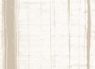 Фото - Обои Rubelli Metropolis Wall - 534531>