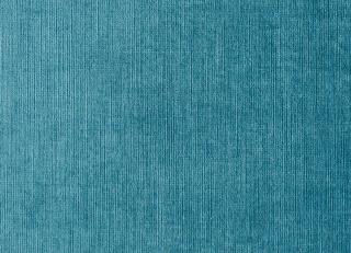 Фото - Ткани Dedar Pergamena - 548983>