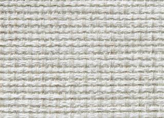 Фото - Ткани Zimmer + Rohde Softgrid - 549380>