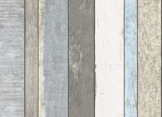 Фото - Обои Esta Home Vintage Rules! - 559590>