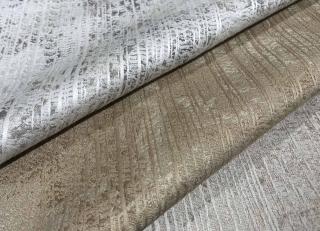 Фото - Ткани Pushang - 563081>