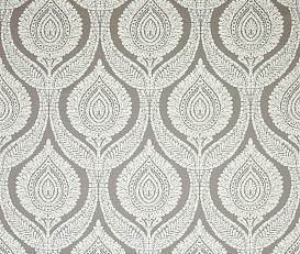 Фото - Ткани Manuel Canovas Morny - 566536>