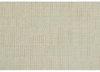 Фото - Ткани Dedar Dilmun - 600731>