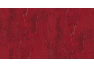 Фото - Обои Baoqili MO-1 - 603588>