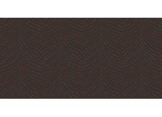 Фото - Обои Andrea Grifoni Palazzo Peterhof - 612636>