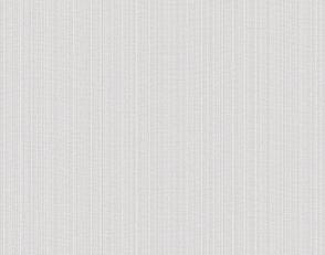 Фото - Обои Bernardo Bartalucci Bigi - 612819>