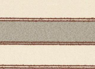 Фото - Ткани Casamance Hozho outdoor fabrics - 621196>