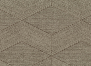 Фото - Обои Sirpi Altagamma Fibers - 625301>