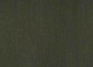 Фото - Ткани Holland & Sherry - 630237>