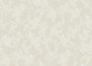 Фото - Обои KT Exclusive Spring Garden - 347448>