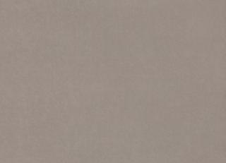 Фото - Ткани Villa Nova Atil EasyClean Velvet - 486126>