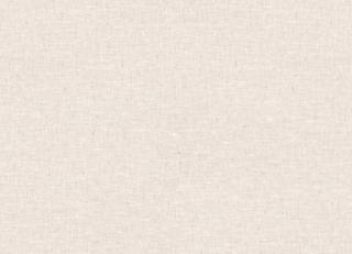 Фото - Обои Newmor Austen - 249075>