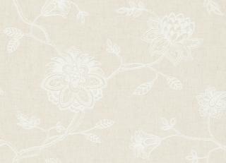 Фото - Ткани Clarke&Clarke Ribble Valley - 404490>