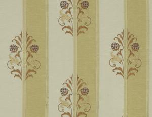 Фото - Ткани Robert Allen Embellished Naturals warm tones - 280006>