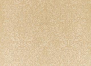 Фото - Ткани Morris & Co Lethaby Weaves - 428154>