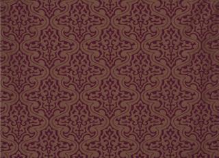 Фото - Ткани Romo Marenka - 276063>