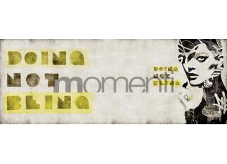 Фото - Обои Momenti Guilius Collection - 317760>