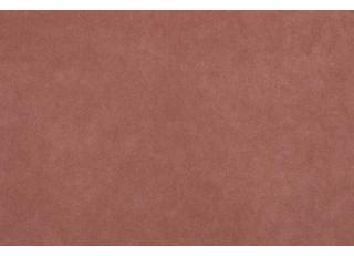 Фото - Обои для стен Classic Color - 480792>