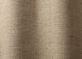 Фото - Ткани Dedar Bouratino - 407885>