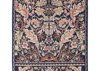 Фото - Аксессуары для интерьера Morris & Co - 336041>