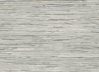 Фото - Обои Nobilis Metissages - 398148>