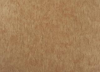 Фото - Обои Osborne & Little Metallico Vinyls - 255645>