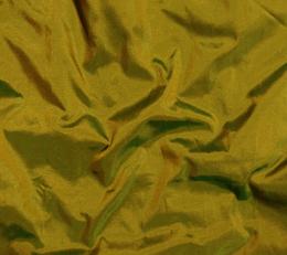 Фото - Ткани Henry Bertrand Taffeta - 288929>