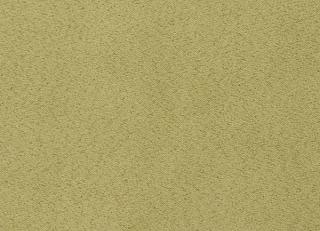 Фото - Ткани Designers Guild Mezzola lusso - 282629>