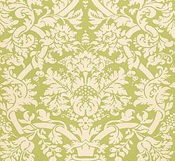 Фото - Ткани Thibaut Residence - 274672>