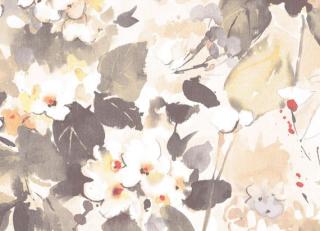 Фото - Обои Seabrook Lugano - 356700>