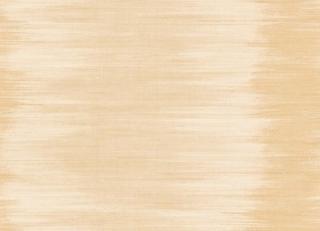 Фото - Обои Studio Eight Salina - 454735>