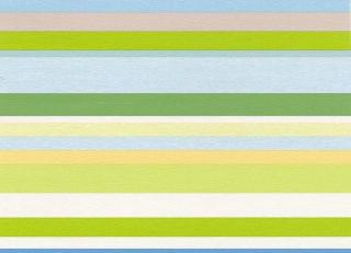 Фото - Обои Tres Tintas Hit - 197925>