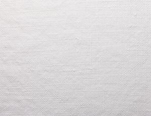 Фото - Ткани Lizzo New Orleans - 502941>