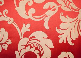 Фото - Ткани Alessandro Bini Vasari Collection - 438907>