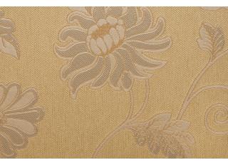 Фото - Обои Sangiorgio Palace - 211306>