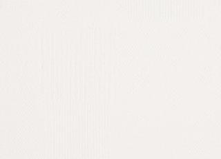 Фото - Ткани Ralph Lauren White book - 281139>