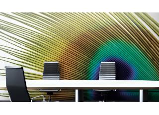 Фото - Обои Glamora Essence - 225499>