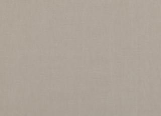 Фото - Ткани Villa Nova Geneva Vintage - 487064>