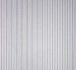 Фото - Обои Nina Campbell Montacute - 176422>